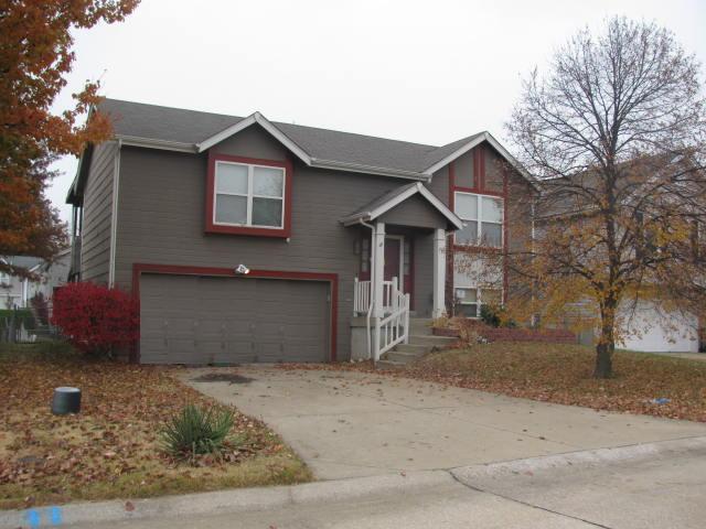 2429 Sansonnet Lane, O FALLON, MO 63366 