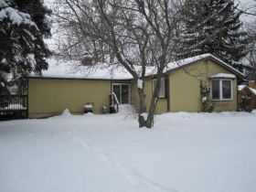 2480 REDMAN RD, SAINT LOUIS, MO 63136 