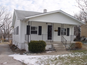 2515 OVERTON S, INDEPENDENCE, MO 64052 