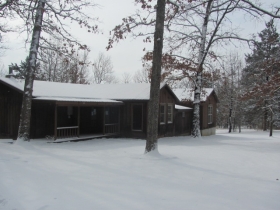 252 CARRIAGE LN, OZARK, MO 65721 