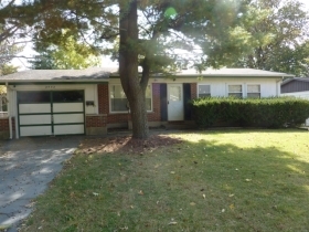 2532 NATHAN DRIVE, SAINT LOUIS, MO 63136 