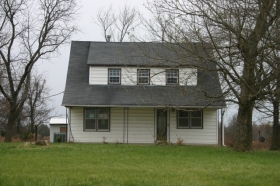 25854 SPRING GARDEN RD, HOUSTONIA, MO 65333 