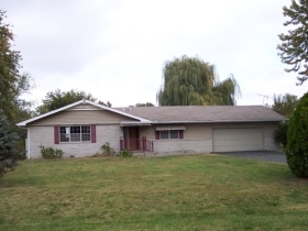 269 VIRGINIA ST, CARTHAGE, MO 64836 