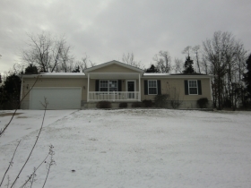 27 CHOICELAND CT, UNION, MO 63084 
