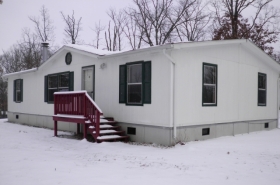 2700 SHADY OAKS DR, FORISTELL, MO 63348 