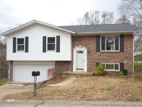 2767 TIARA DR, ARNOLD, MO 63010 