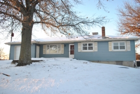 27841 242ND ST, MARYVILLE, MO 64468 