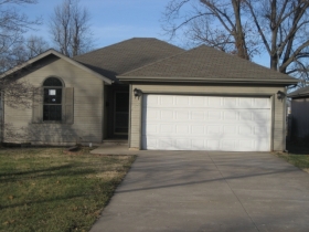 2829 WASHITA ST W, SPRINGFIELD, MO 65807 