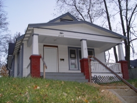 2908 CHARLES ST, SAINT JOSEPH, MO 64501 