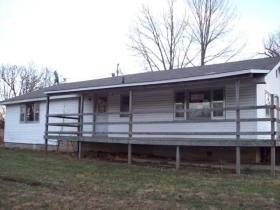 29290 COUNTY ROAD 6610, DUKE, MO 65461 