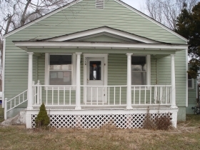 310 OAK ST W, GREENWOOD, MO 64034 