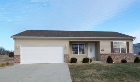 310 OLD STATE RD N, PEVELY, MO 63070 