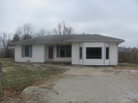 314 GENEVA AVE, BILLINGS, MO 65610 