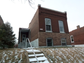 3216 ITASKA ST, ST LOUIS, MO 63111 