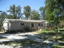 368 BRYCE RD, PINEVILLE, MO 64856 