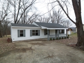 3840 CIRCLE DR, ROBERTSVILLE, MO 63072 