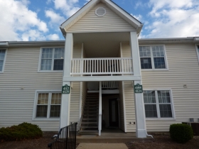 4108 GULF SHORES W, FLORISSANT, MO 63034 