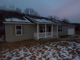 4128 ERIN MEADOW, HOUSE SPRINGS, MO 63051 