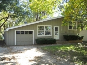 4321 N QUINCY AVE, KANSAS CITY, MO 64117 