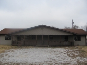 467 - 469 W MAGNOLIA ST, NIXA, MO 65714 