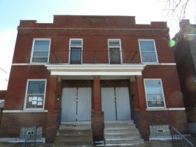 4736 LOUISIANA AVE, SAINT LOUIS, MO 63111 