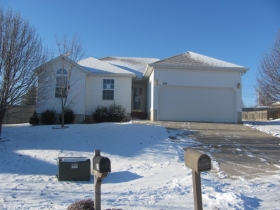 508 W BLACK OAK RD, NIXA, MO 65714 