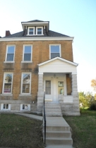 5126 CATES AVE, SAINT LOUIS, MO 63108 