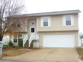 5270 PARKVIEW CIRCL, IMPERIAL, MO 63052 