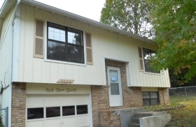 5320 JOYCE LN, IMPERIAL, MO 63052 