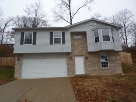 5325 DARKMOOR LANE, IMPERIAL, MO 63052 