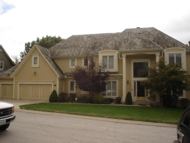 5724 North Woodland, PARKVILLE, MO 64152 