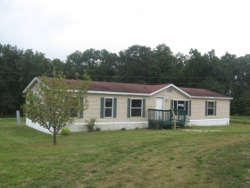 60 JENSEN LN, TROY, MO 63379 