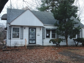 6020 RAYTOWN ROAD, RAYTOWN, MO 64133 