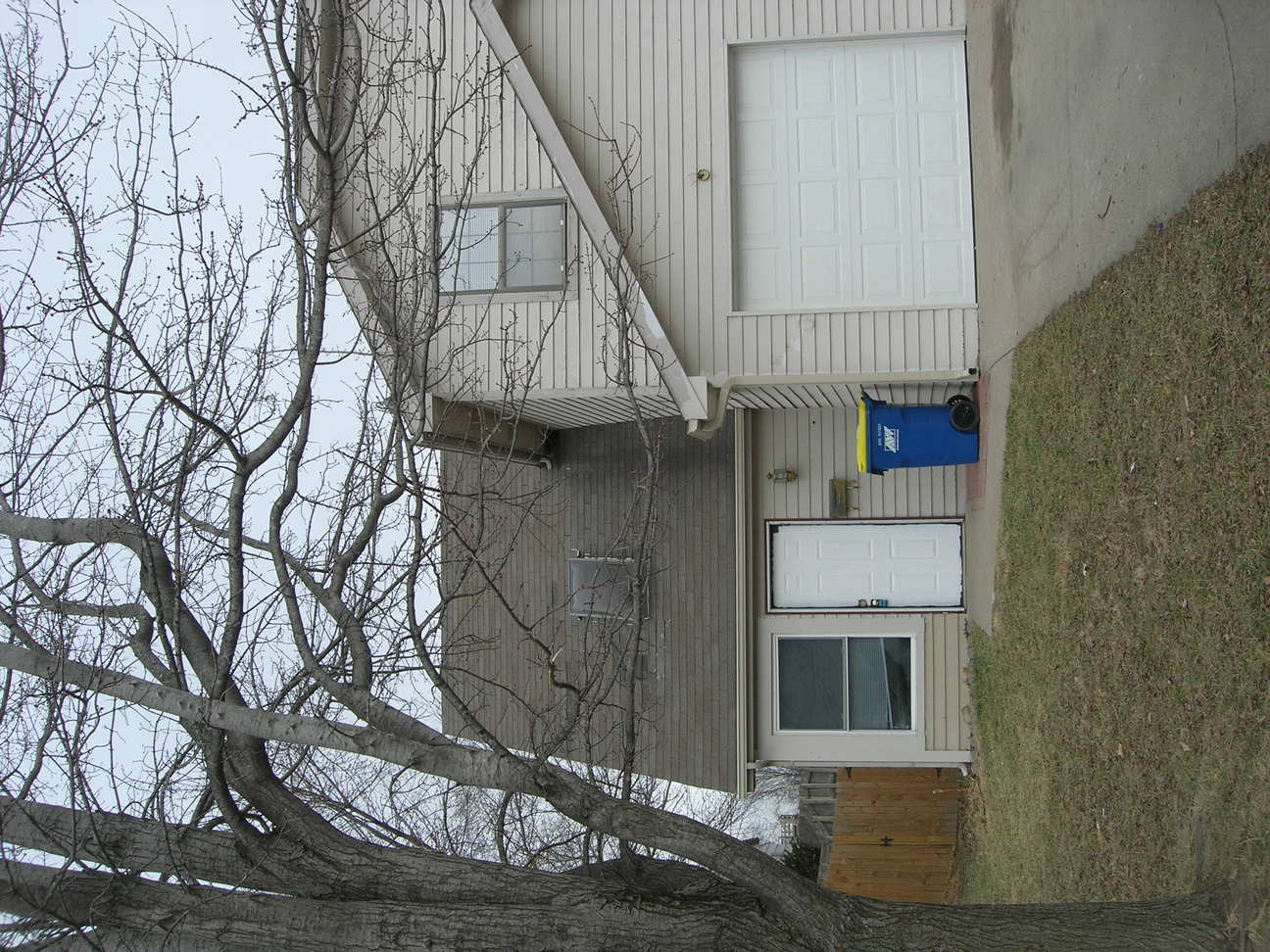 610 Arthur St, Liberty, MO 64068 