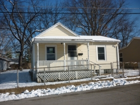 620 HIGH ST, CRYSTAL CITY, MO 63019 