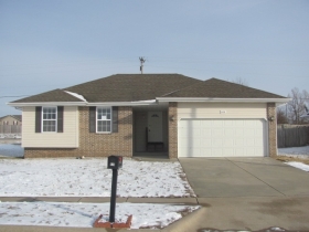 630 N COTTONWOOD AVE, REPUBLIC, MO 65738 