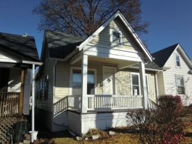 6621 ETZEL AVENUE, SAINT LOUIS, MO 63130 