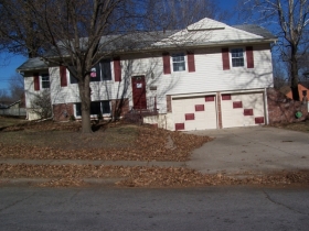 6808 E 136TH ST, GRANDVIEW, MO 64030 