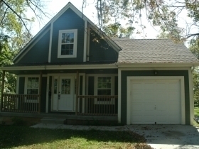 711 E 86TH TER, KANSAS CITY, MO 64131 