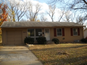 7607 E 52ND TER, KANSAS CITY, MO 64129 