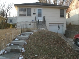 7620 PASEO BLVD, KANSAS CITY, MO 64131 