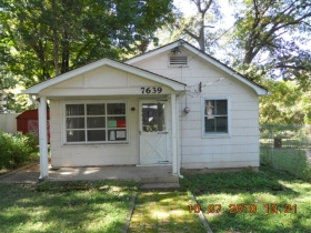 7639 GENESTA ST, SAINT LOUIS, MO 63123 