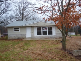 7767 TWIN RIDGE DR, CEDAR HILL, MO 63016 