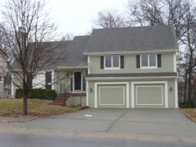 7800 NE 74TH TER, KANSAS CITY, MO 64158 