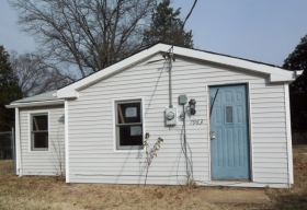 7963 ADELE LN, DITTMER, MO 63023 