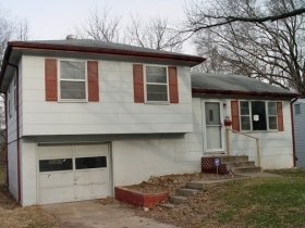 8124 NE 50TH, KANSAS CITY, MO 64119 