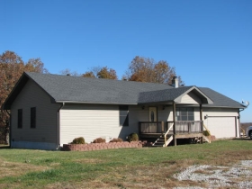 8285 HIGHWAY M, HUGGINS, MO 65484 