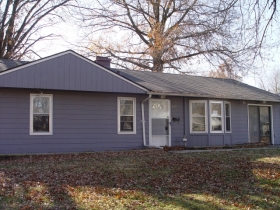 8311 E 111TH TERR, KANSAS CITY, MO 64134 