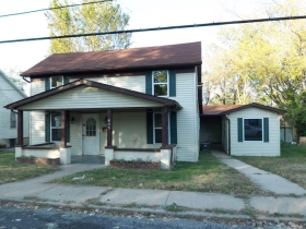 835 WALTON ST, SAINT CLAIR, MO 63077 