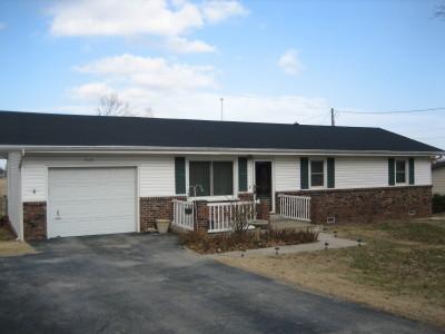 908E  PRAIRIE LN, ASH GROVE, MO 65604 